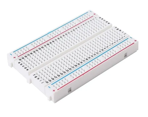 Medium_Size_Bread_board_400_Tie_Points_Solderless_Medium_Universal_Bread_Board_for_Science_Project,_Robotic_projects,_Diy_Kit_etc.