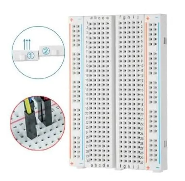 Medium_Size_Bread_board_400_Tie_Points_Solderless_Medium_Universal_Bread_Board_for_Science_Project,_Robotic_projects,_Diy_Kit_etc.