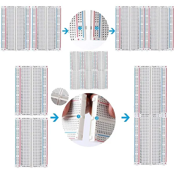 Medium_Size_Bread_board_400_Tie_Points_Solderless_Medium_Universal_Bread_Board_for_Science_Project,_Robotic_projects,_Diy_Kit_etc.