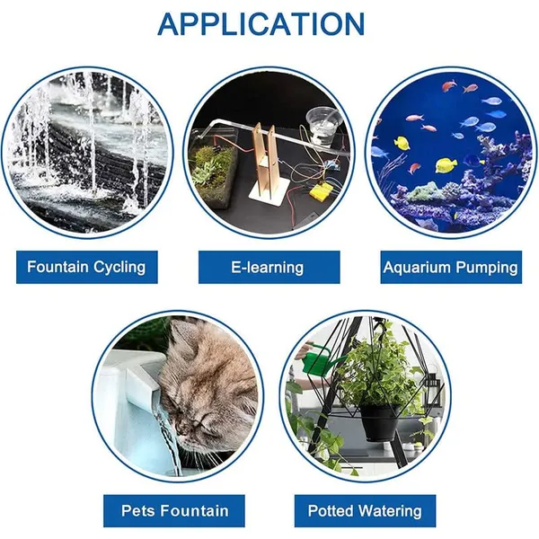 Micro_DC_6-9V_Submersible_and_Non_Submersible_Mini_Water_Pump_DC_Motor_for_Automatic_Sanitizer_Dispenser_for_science_projects