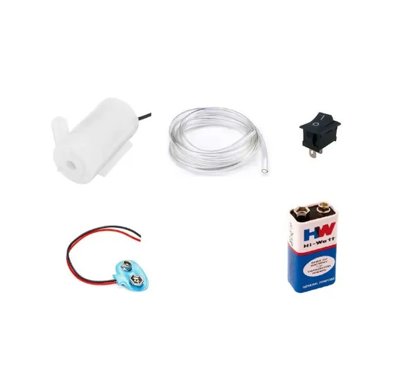 Micro_DC_6-9V_Submersible_and_Non_Submersible_Mini_Water_Pump_DC_Motor_for_Automatic_Sanitizer_Dispenser_for_science_projects