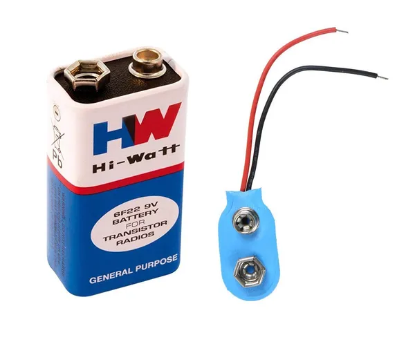 Micro_DC_6-9V_Submersible_and_Non_Submersible_Mini_Water_Pump_DC_Motor_for_Automatic_Sanitizer_Dispenser_for_science_projects
