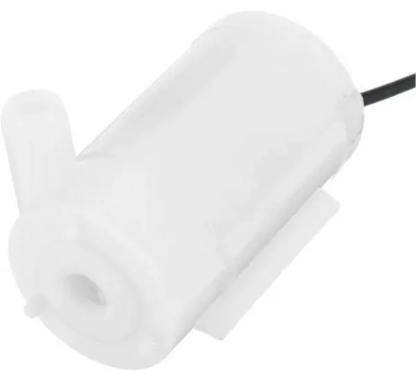 Micro_DC_6-9V_Submersible_and_Non_Submersible_Mini_Water_Pump_DC_Motor_for_Automatic_Sanitizer_Dispenser_for_science_projects