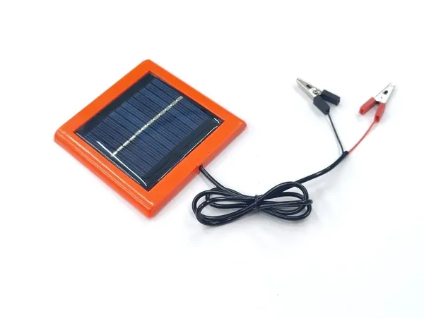 Mini_Red_Solar_Panel_Cell_70x70_Square__6V-100_mAh_for_School_Student
