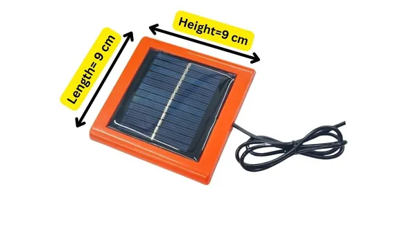 Mini_Red_Solar_Panel_Cell_70x70_Square__6V-100_mAh_for_School_Student