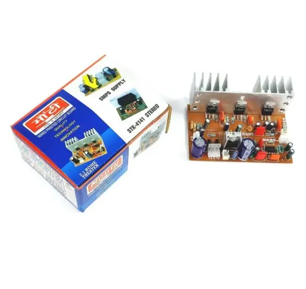 Monty_2.1_Amplifier_Board_Kit_Circuit_Home_Theater_Board_Tda2030_Based_for_DIY_Audio_Projects,_Audio_Systems,_Professional_Audio_Systems_etc.