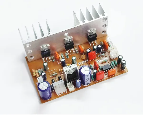 Monty_2.1_Amplifier_Board_Kit_Circuit_Home_Theater_Board_Tda2030_Based_for_DIY_Audio_Projects,_Audio_Systems,_Professional_Audio_Systems_etc.