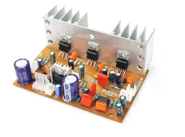 Monty_2.1_Amplifier_Board_Kit_Circuit_Home_Theater_Board_Tda2030_Based_for_DIY_Audio_Projects,_Audio_Systems,_Professional_Audio_Systems_etc.