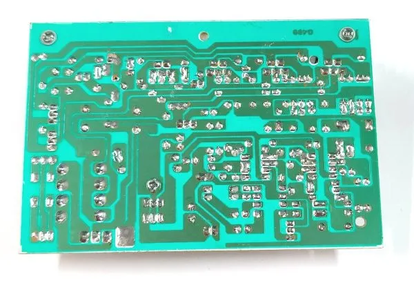 Monty_4.1_Home_Theater_Kit_Amplifier_Circuit_Board_Tda2030_Based_for_Home_Audio_Systems,_Car_Audio_Systems,_DIY_Audio_Projects_etc.