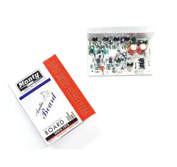 Monty_4.1_Home_Theater_Kit_Amplifier_Circuit_Board_Tda2030_Based_for_Home_Audio_Systems,_Car_Audio_Systems,_DIY_Audio_Projects_etc.
