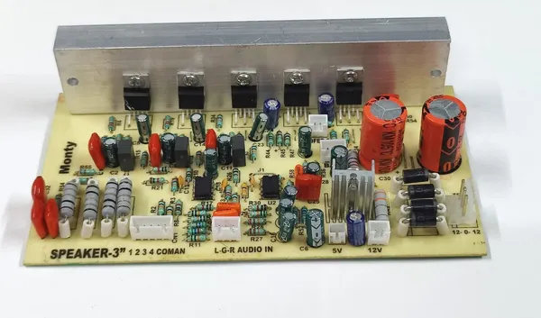 Monty_5.1_Amplifier_Board_12v_DC_Home_Theater_Kit_Circuit_Board_Tda2030_Based_for_Car_Audio_Systems,_Home_Audio_Systems,_Professional_Audio_Systems_etc.