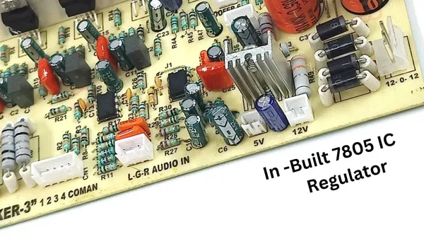 Monty_5.1_Amplifier_Board_12v_DC_Home_Theater_Kit_Circuit_Board_Tda2030_Based_for_Car_Audio_Systems,_Home_Audio_Systems,_Professional_Audio_Systems_etc.