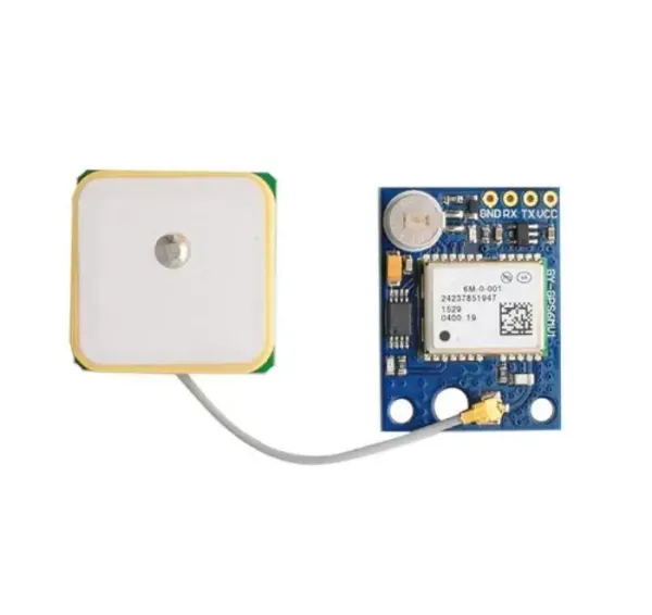 NEO-6M_GPS_Module_with_EEPROM_Active_GPS_Antenna-_Serial_TTL_Output