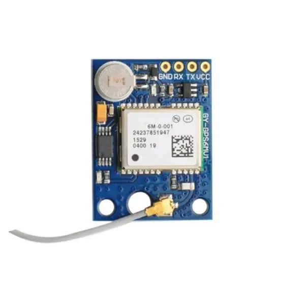 NEO-6M_GPS_Module_with_EEPROM_Active_GPS_Antenna-_Serial_TTL_Output