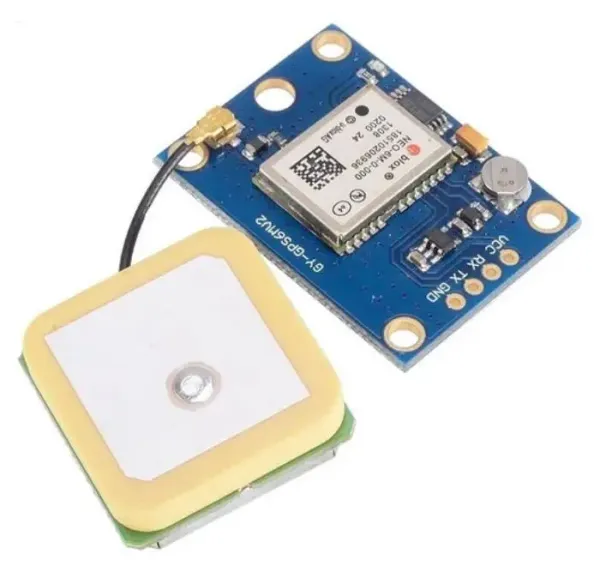 NEO-6M_GPS_Module_with_EEPROM_Active_GPS_Antenna-_Serial_TTL_Output