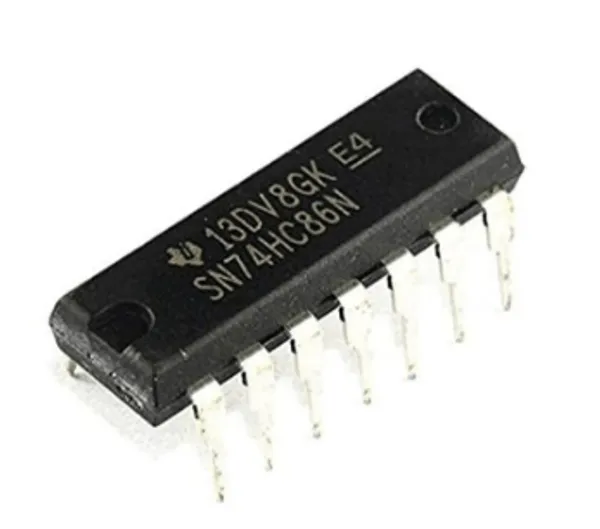 OR_Gate_IC_74LS32_Logic_Science_Project_Kit_Experiment_Kit_for_School_Kids_and_Gate_DIY_Science_Project_Kit
