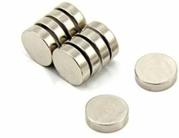 Electro_Magnet_Train_Science_Project_for_Kids_Copper_Coil_Electromagnetic_Induction_Project_for_Class_12_and_Class_10_School_Science_Students