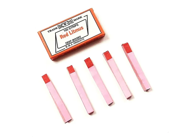 Pack_of_100_Strips_Acid_Base_Indicator_Strips_Litmus_Paper,_Red_100_Strips_Litmus_Paper_Strips_Red_for_Science_Lab
