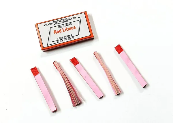 Pack_of_100_Strips_Acid_Base_Indicator_Strips_Litmus_Paper,_Red_100_Strips_Litmus_Paper_Strips_Red_for_Science_Lab