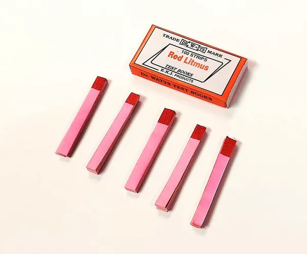 Pack_of_100_Strips_Acid_Base_Indicator_Strips_Litmus_Paper,_Red_100_Strips_Litmus_Paper_Strips_Red_for_Science_Lab