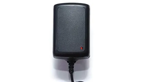 Power_Adaptor,_Powers_Supply_(AC_Input_100-240V_Dc_Output_12_Volt_1_Amps)