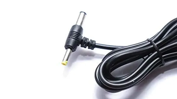 Power_Adaptor,_Powers_Supply_(AC_Input_100-240V_Dc_Output_12_Volt_1_Amps)