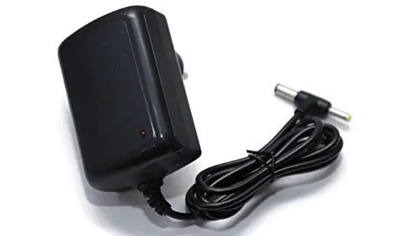 Power_Adaptor,_Powers_Supply_(AC_Input_100-240V_Dc_Output_12_Volt_1_Amps)