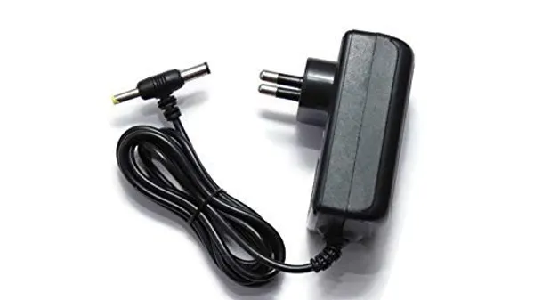 Power_Adaptor,_Powers_Supply_(AC_Input_100-240V_Dc_Output_12_Volt_1_Amps)