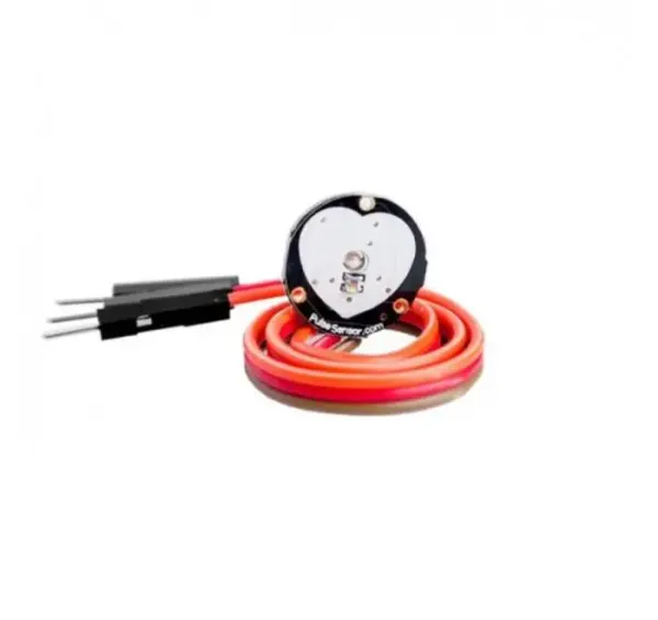 Pulse_Heart_Beat_Rate_Amped_Sensor