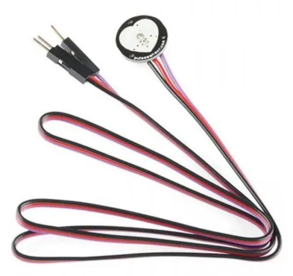 Pulse_Heart_Beat_Rate_Amped_Sensor