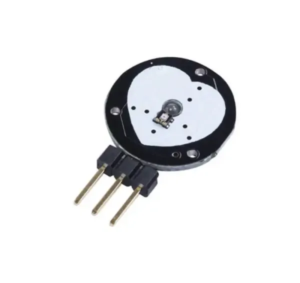 Pulse_Heart_Beat_Rate_Amped_Sensor