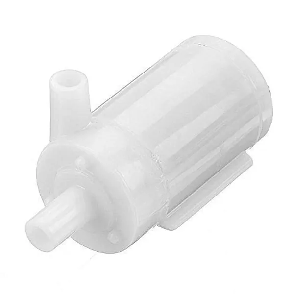 Double_Side_Pipe_Hole_Micro_DC_6-9V_Submersible_and_Non_Submersible_Mini_Water_Pump_DC_Motor_for_DIY_Kits
_Brand:_Erh_India