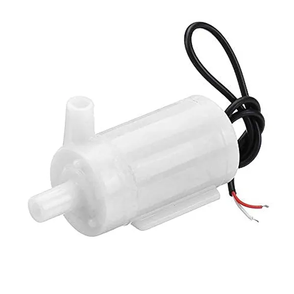 Double_Side_Pipe_Hole_Micro_DC_6-9V_Submersible_and_Non_Submersible_Mini_Water_Pump_DC_Motor_for_DIY_Kits
_Brand:_Erh_India