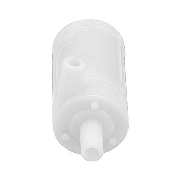 Double_Side_Pipe_Hole_Micro_DC_6-9V_Submersible_and_Non_Submersible_Mini_Water_Pump_DC_Motor_for_DIY_Kits
_Brand:_Erh_India