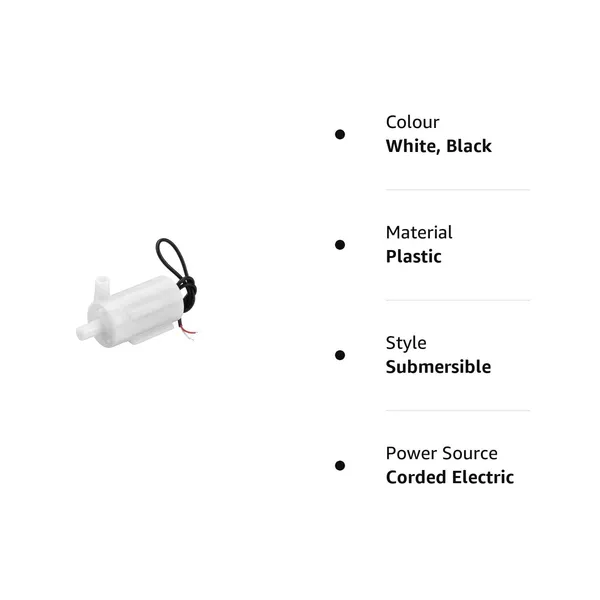 Double_Side_Pipe_Hole_Micro_DC_6-9V_Submersible_and_Non_Submersible_Mini_Water_Pump_DC_Motor_for_DIY_Kits
_Brand:_Erh_India