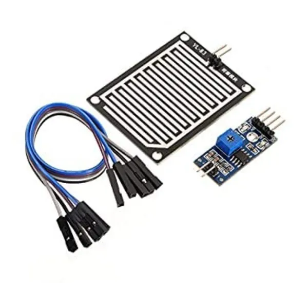 Rain_Sensor_drops_kit_Detection_sensor_module_rain_module_weather_module_Humidity_For_DIY