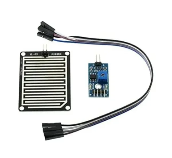 Rain_Sensor_drops_kit_Detection_sensor_module_rain_module_weather_module_Humidity_For_DIY