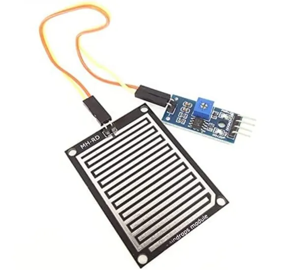 Rain_Sensor_drops_kit_Detection_sensor_module_rain_module_weather_module_Humidity_For_DIY