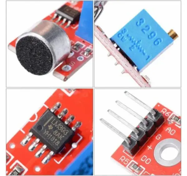 Red_Sound_Detection_Sensor_Module_for_Arduino/RPi/Other_Microcontrollers