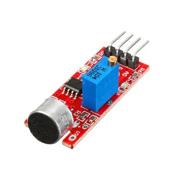 https://cdn-image.blitzshopdeck.in/ShopdeckCatalogue/tr:f-webp,w-600,fo-auto/65cf17a6ec4b6fd4e3502ea7/media/Red_Sound_Detection_Sensor_Module_for_Arduino_RPi_Other_Microcontrollers_XBFUPODYV0_2024-05-06_1.webp__SCIENCE PROJECT WALA