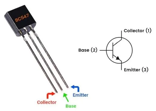 Laser_Security_Alarm_Science_Project_Working_Model_for_Class_10,_Class_12_Science_Students