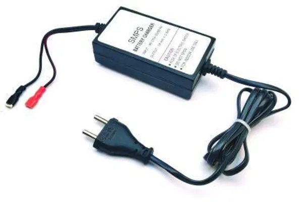 SMPS_Battery_Charger_for_UPS_Battery_Charger_Worldwide_Adaptor(Black)