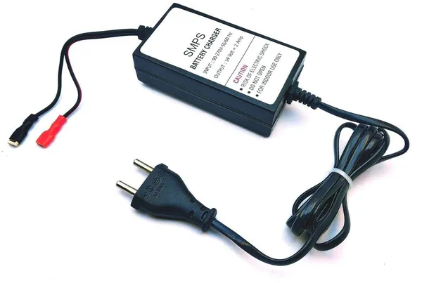 SMPS_Battery_Charger_for_UPS_Battery_Charger_Worldwide_Adaptor(Black)