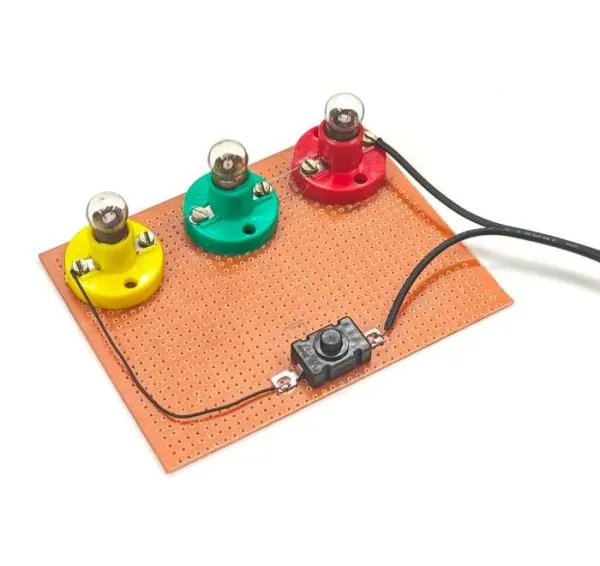Series_and_Parallel_Circuit_Physics_Working_Model_Science_DIY_Kit_for_School_Student_Hands-On_Science_Activity