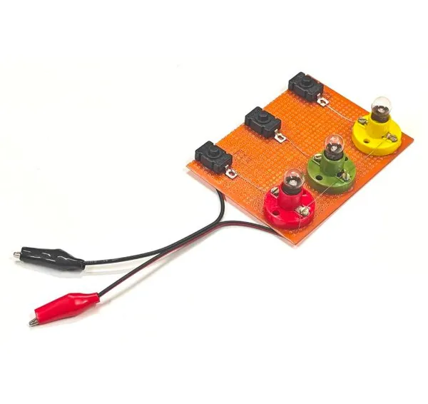 Series_and_Parallel_Circuit_Physics_Working_Model_Science_DIY_Kit_for_School_Student_Hands-On_Science_Activity