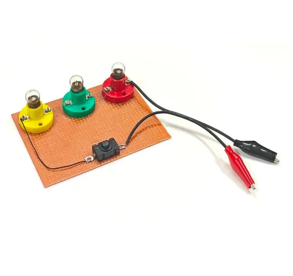 Series_and_Parallel_Circuit_Physics_Working_Model_Science_DIY_Kit_for_School_Student_Hands-On_Science_Activity
