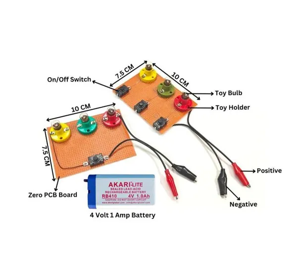 Series_and_Parallel_Circuit_Physics_Working_Model_Science_DIY_Kit_for_School_Student_Hands-On_Science_Activity