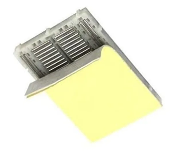 Small_Size_Bread_board_170_Tie_Points_Solderless_Small_Universal_Bread_Board_for_Science_Project,_Robotic_projects,_Diy_Kit_etc.