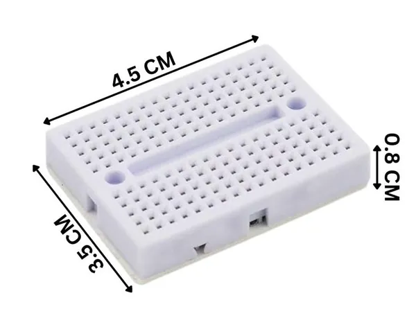 Small_Size_Bread_board_170_Tie_Points_Solderless_Small_Universal_Bread_Board_for_Science_Project,_Robotic_projects,_Diy_Kit_etc.