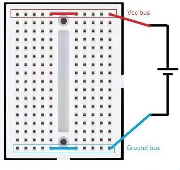 Small_Size_Bread_board_170_Tie_Points_Solderless_Small_Universal_Bread_Board_for_Science_Project,_Robotic_projects,_Diy_Kit_etc.